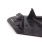 Cubierta para BMW Serie 3 E36 (OEM 51718179199). Original BMW