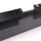 Canaleta superior del cableado OEM 12527532269 para BMW E81, E82, E87, E88, E90, E91, E92, E93, E84, E85. Original BMW.