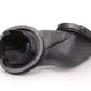 Conducto de aire para microfiltro izquierdo para BMW E39 (OEM 64318379621). Original BMW