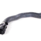 ** OEM Return HOSE 1712754066 für BMW E60, E61, E63, E64. Original BMW. **