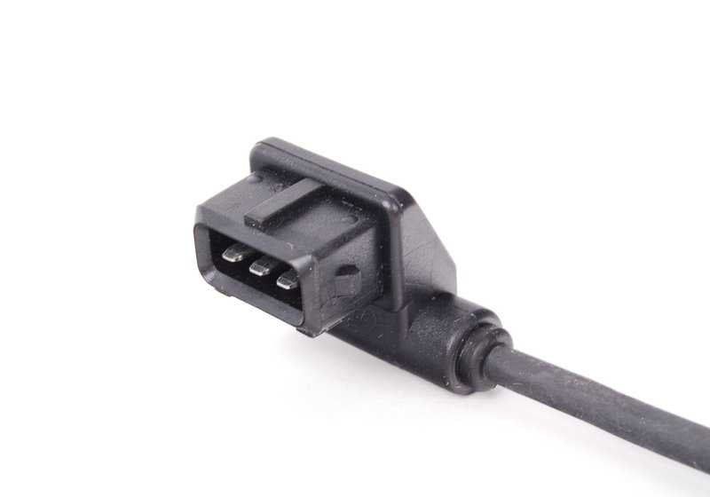 Cable de encendido OEM 12121726037 para BMW (Modelos compatibles: E34, E32, E30). Original BMW.