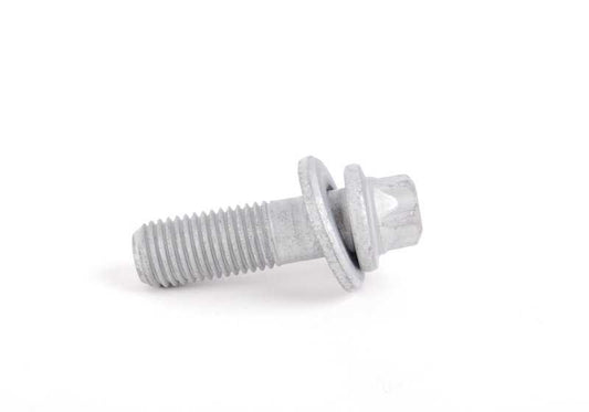 Tornillo Aussentorx para BMW X5 E70, F15, F85, X6 E71, F16, F86 (OEM 33306770975). Original BMW