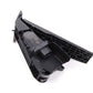 Módulo de Pedal Acelerador Transmisión Automática para BMW Serie 3 G20, G28, Z4 E85, E86 (OEM 35426853175). Original BMW