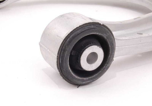 Brazo de suspensión corrección de caída superior para BMW F07, F10, F11, F18, F06, F12, F13, F01, F02 Serie i (OEM 31126779908). Original BMW