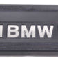 Umbral de puerta OEM 51477203607 para BMW F10, F11. Original BMW.