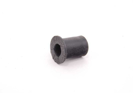 Flat Head Rivet Nut for BMW E81, E82, E87, E88, E90, E91, E92, E93, F80, F82, F83, E63, E64, E89 (OEM 51138400227). Original BMW