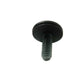 Tornillo Torx para BMW Serie 1 E81, E82, E87, E88 Serie 3 E36, E90, F30, G21 Serie 4 F32, F82, G23 Serie 5 E39, E60, F07 Serie 6 E63, F06 Serie 7 E65, F01N X1 E84 X3 E83, G45 X5 E53, F15 X6 E71, F16 Z4 E85 (OEM 07146959923). Original BMW