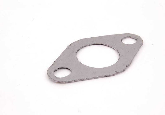 Junta libre de amianto para BMW E36, E46, E34, E39, E38, E31, E53, E85, E86, E52 (OEM 11727505259). Original BMW