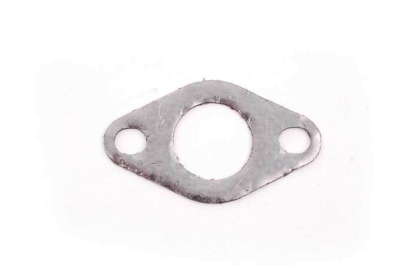 Junta libre de amianto para BMW E36, E46, E34, E39, E38, E31, E53, E85, E86, E52 (OEM 11727505259). Original BMW