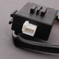 Interface de control de velocidad para BMW Z8 E52 (OEM 65718380054). Original BMW