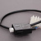 Interface de control de velocidad para BMW Z8 E52 (OEM 65718380054). Original BMW