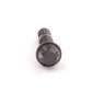 Tornillo de biela para BMW Serie 5 E60, E61, F07, F10, F11, Serie 6 E63, F12, F13, Serie 7 E65, F01, F02, X5 E53, E70, X6 E71 (OEM 11247516322). Original BMW