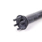 Tubo de drenaje de agua para BMW E36 (OEM 51738182000). Original BMW