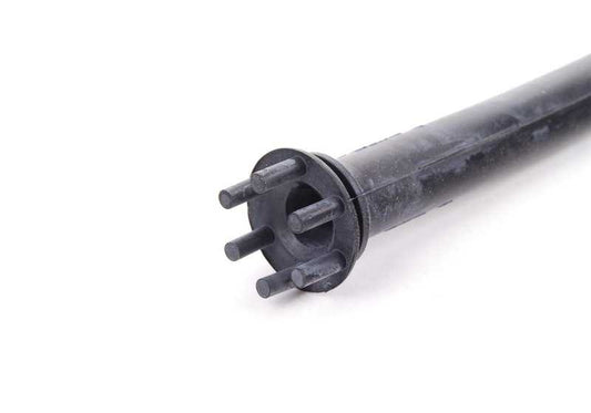 Tubo de drenaje de agua para BMW E36 (OEM 51738182000). Original BMW