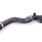 Manguera de agua / Refrigerante OEM 17127514404 para BMW Z4 E85 (2002-2008). Original BMW.