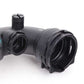 Manguera de agua / Refrigerante OEM 17127514404 para BMW Z4 E85 (2002-2008). Original BMW.