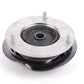 Cojinete de Apoyo para BMW E32 (OEM 31331139438). Original BMW