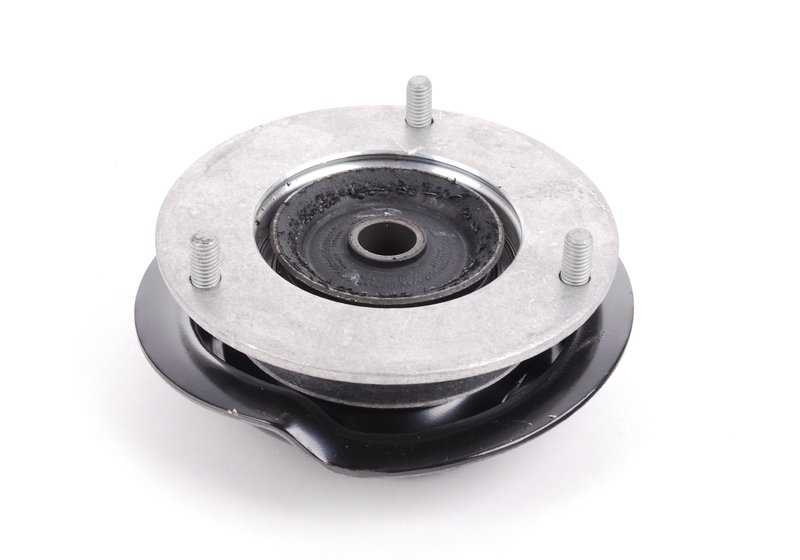 Cojinete de Apoyo para BMW E32 (OEM 31331139438). Original BMW