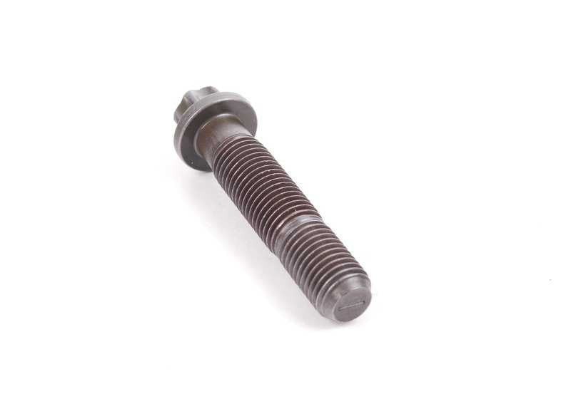 Tornillo de biela para BMW E36, E39, E52 (OEM 11241405890). Original BMW