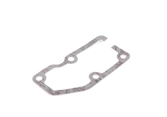 Asbestos-free gasket for BMW 3 Series E36 (OEM 11361404154). Original BMW