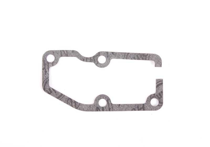 Junta sin asbesto para BMW Serie 3 E36 (OEM 11361404154). Original BMW