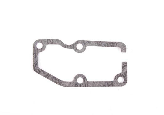 Asbestos-free gasket for BMW 3 Series E36 (OEM 11361404154). Original BMW