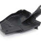 Tabique del Compartimento del Motor exterior izquierdo para BMW X5 E70, E70N, X6 E71, E72 (OEM 51757171791). Original BMW.