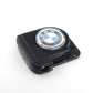 Portabombillas para luz trasera OEM 51218105039 para BMW E30, E36, E28, E34, E24, E23, E32, E31, Z1. Original BMW.