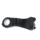 Soporte faro izquierdo para BMW Serie 5 E60, E61 (OEM 63126949633). Original BMW.