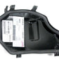 Tapa de protección para faro derecho OEM 63116933240 para BMW E60, E61. Original BMW.