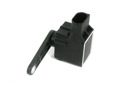 Sensor De Altura/nivel Para Bmw E46 E39 E60 E61 E65 E66 E67 E83 E53 E85 E86 E89. Original Recambios