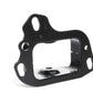 Soporte del cojinete derecho para BMW Serie 3 E36, E46, X3 E83, Z4 E85, E86, E89 (OEM 33303411878). Original BMW.