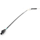 Cable Bowden para Control de Velocidad BMW Serie 3 E30 (OEM 65711386243). Original BMW