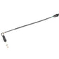 Cable Bowden para Control de Velocidad BMW Serie 3 E30 (OEM 65711386243). Original BMW