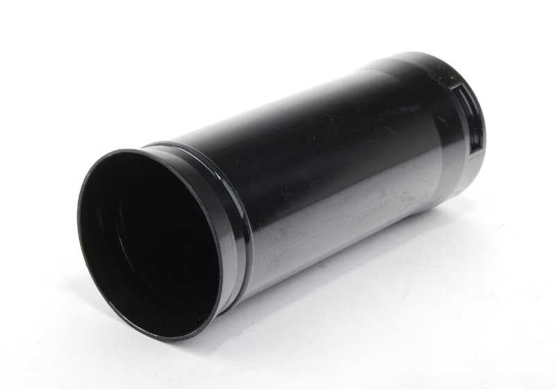 Protection tube for BMW 3 Series E30 (OEM 33522225911). Original BMW