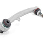 Brazo de suspensión delantero izquierdo OEM 31102283577 para BMW E82, E90, E92, E93. Original BMW