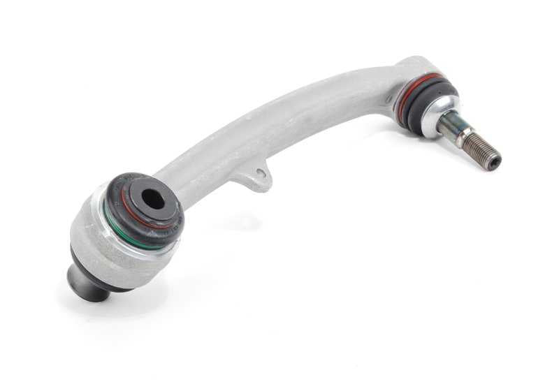 Brazo de suspensión delantero izquierdo OEM 31102283577 para BMW E82, E90, E92, E93. Original BMW