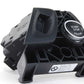 Interruptor Start/Stop para BMW X5 E70, E70N, X6 E71, E72 (OEM 61316966714). Original BMW