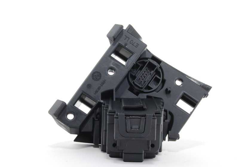 Interruptor Start/Stop para BMW X5 E70, E70N, X6 E71, E72 (OEM 61316966714). Original BMW