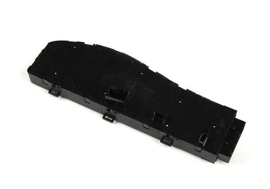 Unidad de accionamiento botonera asiento delantero para BMW E46 E53 E63 E83 E85 E83. Original BMW