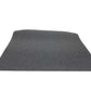 Boot mat for BMW 6 Series E64, E64N (OEM 51476968352). Original BMW