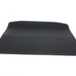 Boot mat for BMW 6 Series E64, E64N (OEM 51476968352). Original BMW