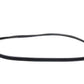 Rear cover gasket for BMW 3 Series E46 (OEM 51718227309). Genuine BMW.