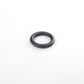 Junta tórica (O-Ring) OEM 11431715558 para BMW E30, E34, E36, E46, E39, E60, E61, E65, E66, E67, E87, E90, E91, E92, E93, F10, F11, X3 E83, X5 E53, Z3, Z4 E85. Original BMW.