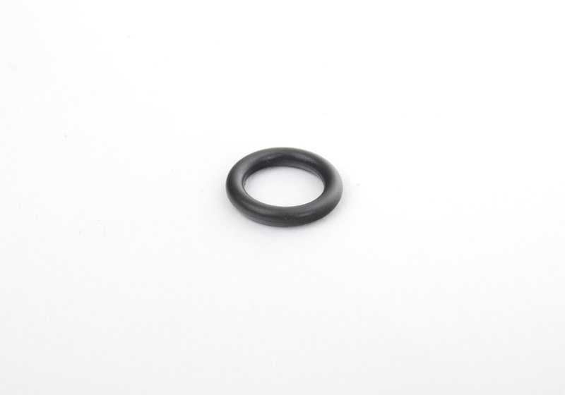 Junta tórica (O-Ring) OEM 11431715558 para BMW E30, E34, E36, E46, E39, E60, E61, E65, E66, E67, E87, E90, E91, E92, E93, F10, F11, X3 E83, X5 E53, Z3, Z4 E85. Original BMW.