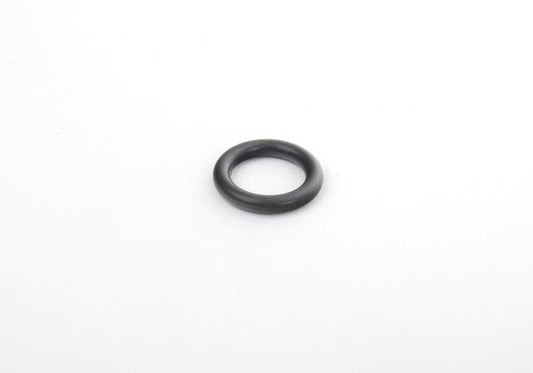 Junta tórica (O-Ring) OEM 11431715558 para BMW E30, E34, E36, E46, E39, E60, E61, E65, E66, E67, E87, E90, E91, E92, E93, F10, F11, X3 E83, X5 E53, Z3, Z4 E85. Original BMW.