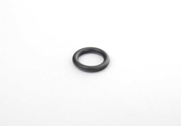 Junta tórica (O-Ring) OEM 11431715558 para BMW E30, E34, E36, E46, E39, E60, E61, E65, E66, E67, E87, E90, E91, E92, E93, F10, F11, X3 E83, X5 E53, Z3, Z4 E85. Original BMW.