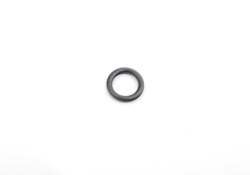 Junta tórica (O-Ring) OEM 11431715558 para BMW E30, E34, E36, E46, E39, E60, E61, E65, E66, E67, E87, E90, E91, E92, E93, F10, F11, X3 E83, X5 E53, Z3, Z4 E85. Original BMW.