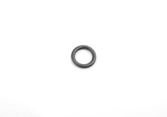 O-ring (O-ring) OEM 11431715558 para BMW E30, E34, E36, E46, E39, E60, E61, E65, E66, E67, E87, E90, E91, E92, E93, F10, F10, X3 E83, E53, Z3, Z4 E85. BMW original.