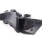 Front left air duct for BMW 3 Series E90, E91 (OEM 51747160609). Original BMW